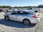 2010 Honda Crosstour