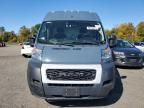 2020 Dodge RAM Promaster 3500 3500 High