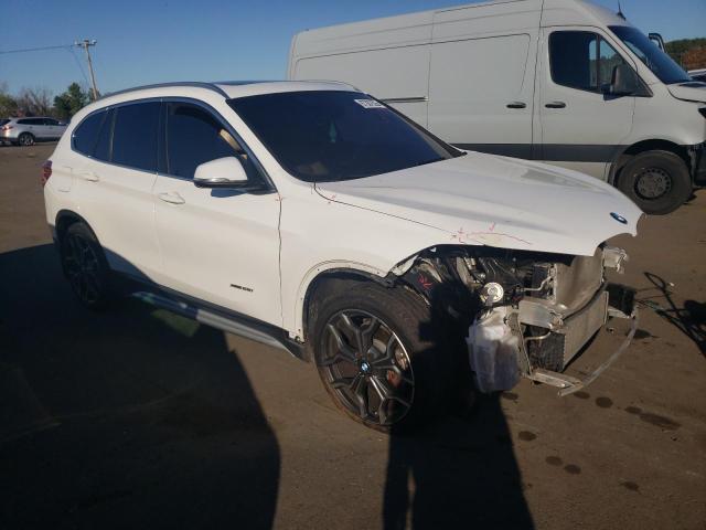 2017 Bmw Motorrad 2017 bmw X1 Xdrive28i