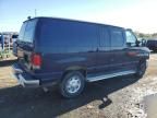 2013 Ford Econoline E250 Van