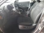 2012 KIA Sportage EX