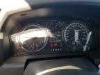 2012 Dodge RAM 2500 SLT