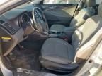 2014 Hyundai Sonata SE