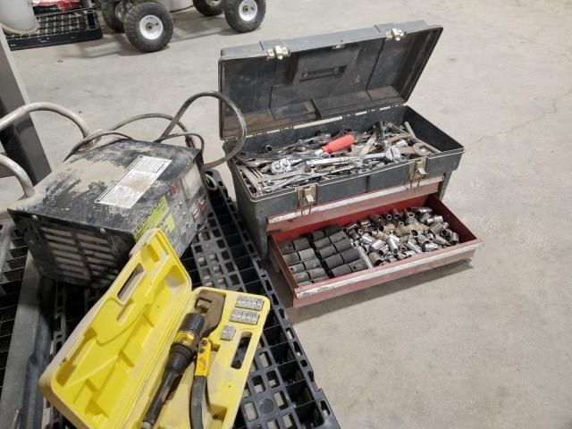  Tool Tool Misc Tools