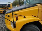 2004 Thomabuses 2004 Thomas SAF-T-LINER C2-School Bus