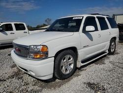 2001 GMC Yukon Denali for sale in Hueytown, AL