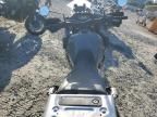 2023 Kawasaki KL650 M