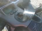 2003 Honda GL1800