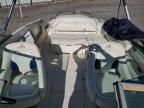 2004 Monterey Boat-Boat