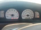 2004 Toyota Tacoma Double Cab Prerunner