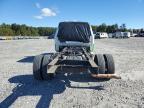 2017 Ford F-450 Chassis XLT 6.7L Turbo Diesel