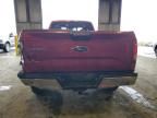 2016 Ford F150 Super Cab