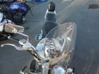 1996 Kawasaki VN1500 D