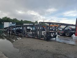 1980 Trailers Trailer en venta en West Palm Beach, FL