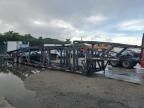1980 Trailers Trailer