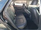 2016 Volkswagen Passat SE