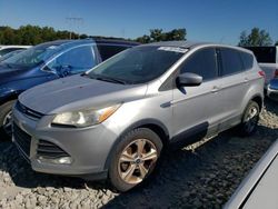 2016 Ford Escape SE for sale in Loganville, GA