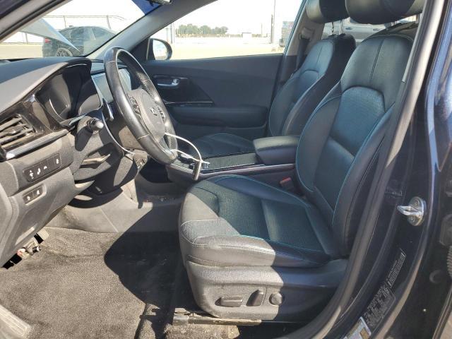 2020 KIA Niro ex Premium