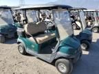 2020 Club Car Tempo Lithium