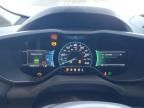 2014 Ford C-MAX SE
