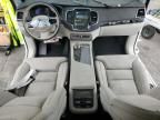 2024 Volvo XC90 Ultimate
