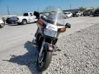 1985 Honda GL1200 A
