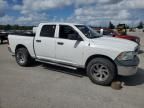 2015 Dodge RAM 1500 ST
