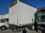 2005 Freightliner Business Class M2 BOX Truck