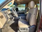 2015 Ford F250 Super Duty