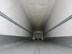 2024 Cimc 1RBR5305 Refrigerated Van Trailer