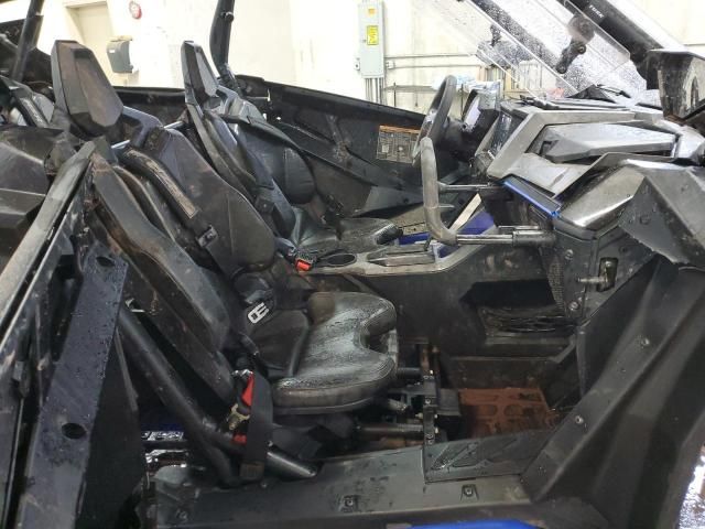 2023 Polaris RZR PRO XP 4 Ultimate