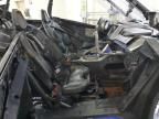 2023 Polaris RZR PRO XP 4 Ultimate