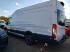 2024 Ford Transit T-250 Delivery Van