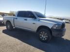 2012 Dodge Ram 1500 slt