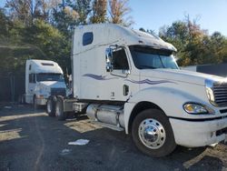 2005 Freightliner Conventional Columbia en venta en Waldorf, MD