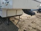 1999 Jayco Eagle