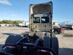 2024 Freightliner Cascadia 126 Semi Truck