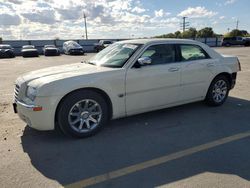 2006 Chrysler 300C for sale in Nampa, ID