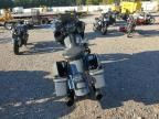 2022 Harley-Davidson Fltrxst