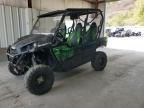2024 Kawasaki KRT800 J