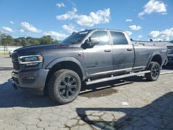 2020 Dodge 2500 Laramie en venta en Lebanon, TN