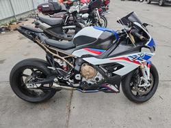 2020 BMW S 1000 rr for sale in Littleton, CO