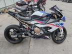 2020 BMW S 1000 RR