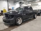 2017 Dodge RAM 1500 Sport