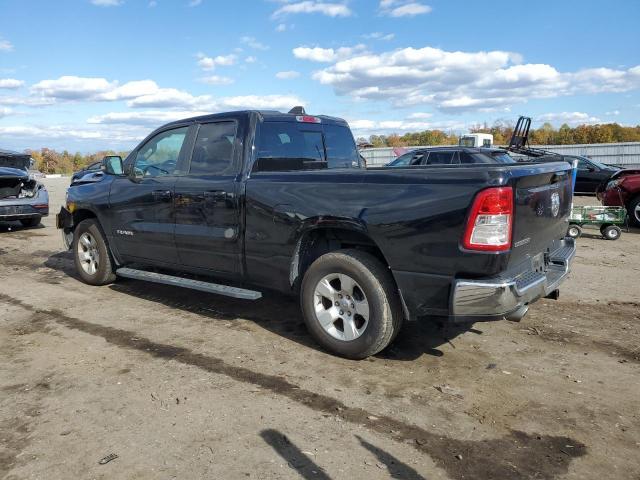 2021 Dodge Ram 1500 big Horn/lone Star