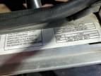 2008 Peterbilt Tractor 2008 Peterbilt 367 Dump Truck