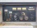 1997 MQ Power Generation