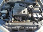 2000 Lexus ES 300