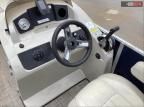 2022 Other Boats 232 Seabre