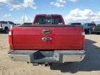 2015 Ford F250 Super Duty